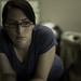 Amanda Farrow Photo 29