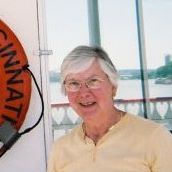 Nancy Cooke Photo 10