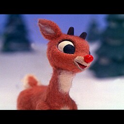 Michael Bratcher Photo 23