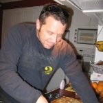 Kenneth Lower Photo 1
