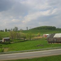 Cindy Kimball Photo 26