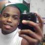 Charles Armstrong Photo 45
