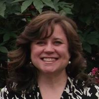 Michele Noble Photo 18