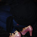 Ursula Downs Photo 4