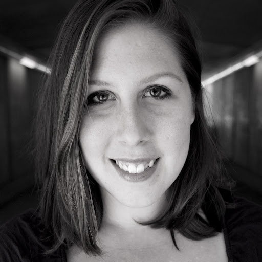 Amanda Herman Photo 12