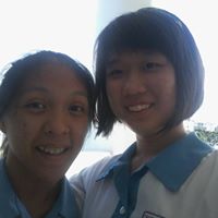 Chang Wen Photo 13 Chang Wen Photo 13