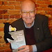 Winston Sewell Photo 5