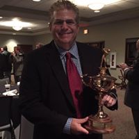 Ron Dunbar Photo 23 Ron Dunbar Photo 23