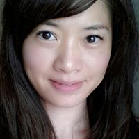Lara Chin Photo 6