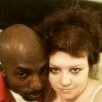 Kelly Honeycutt Photo 4