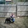 Robert Hodges Photo 12