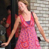 Debra Knapp Photo 14