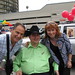 Joe Pollock Photo 11