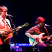Jeff Miller Photo 24