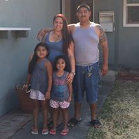 Stephanie Roman Photo 11