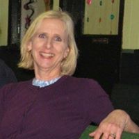 Nancy Whiting Photo 20