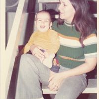 Mark Spradling Photo 9