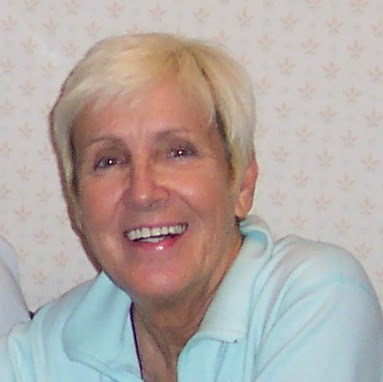 Connie Stinson Photo 33