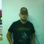 Raul Blanco Photo 19