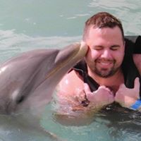 Stephen Caputo Photo 13