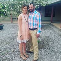 Elizabeth Maynard Photo 36