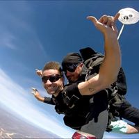 Michael Pearlman Photo 33 Michael Pearlman Photo 33