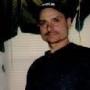 Richard Peebles Photo 8