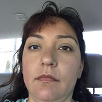 Juana Fuentes Photo 13