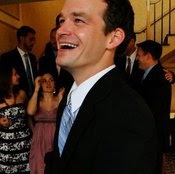 Matthew Zuckerman Photo 23