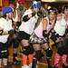Donna Schmidt Photo 24