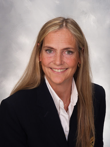 Cynthia Fleming Photo 4