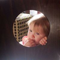 Darren Pritchett Photo 11