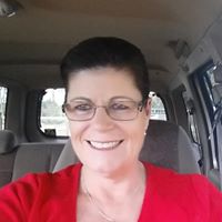 Kathy Wyatt Photo 37