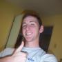 John Lively Photo 32