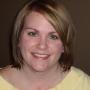 Angie Brooks Photo 13