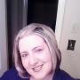 Rhonda Harrison Photo 4