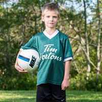 Kimberly Anthony Photo 8