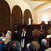 Christine Pritchard Photo 31
