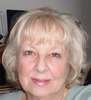 Christine Bond Photo 29
