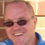 John Hayden Photo 46