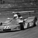 Chris Parks Photo 20
