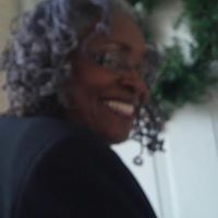 Wanda Matthews Photo 12