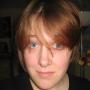 Nancy Sherman Photo 7