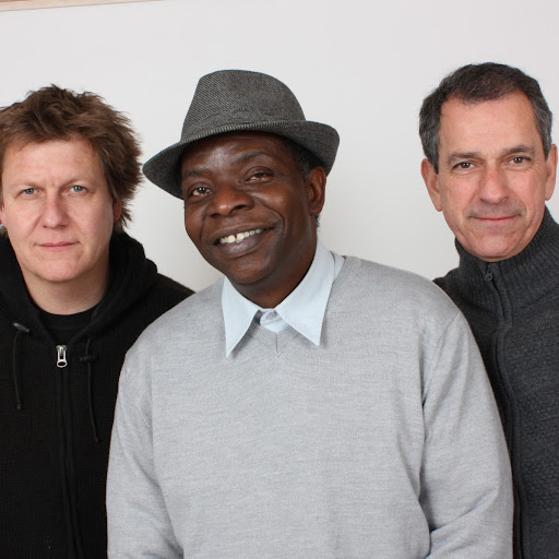 James Loveless Photo 29