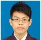 John Ang Photo 13