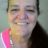 Tanya Small Photo 19