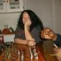 Dianna Simmons Photo 6