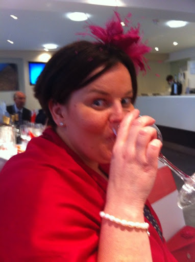 Helen Burton Photo 16