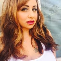 Michelle Colon Photo 15