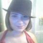 Kristine Butler Photo 19
